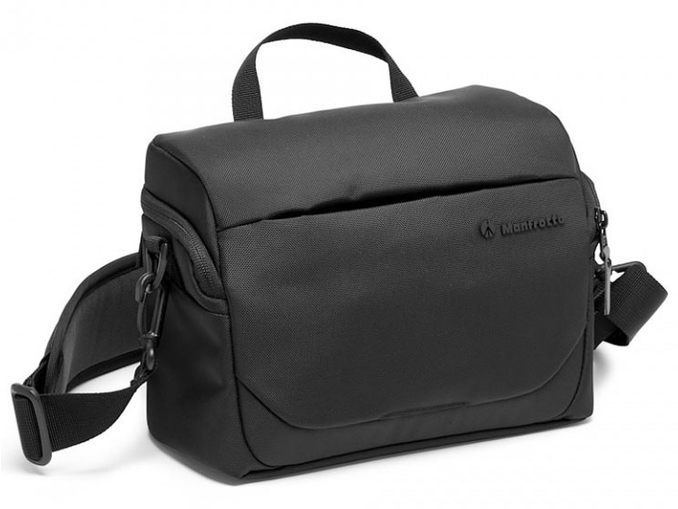 MB MA3-SB-M [�u���b�N] �̐��i�摜