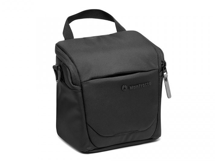 MB MA3-SB-S [�u���b�N]