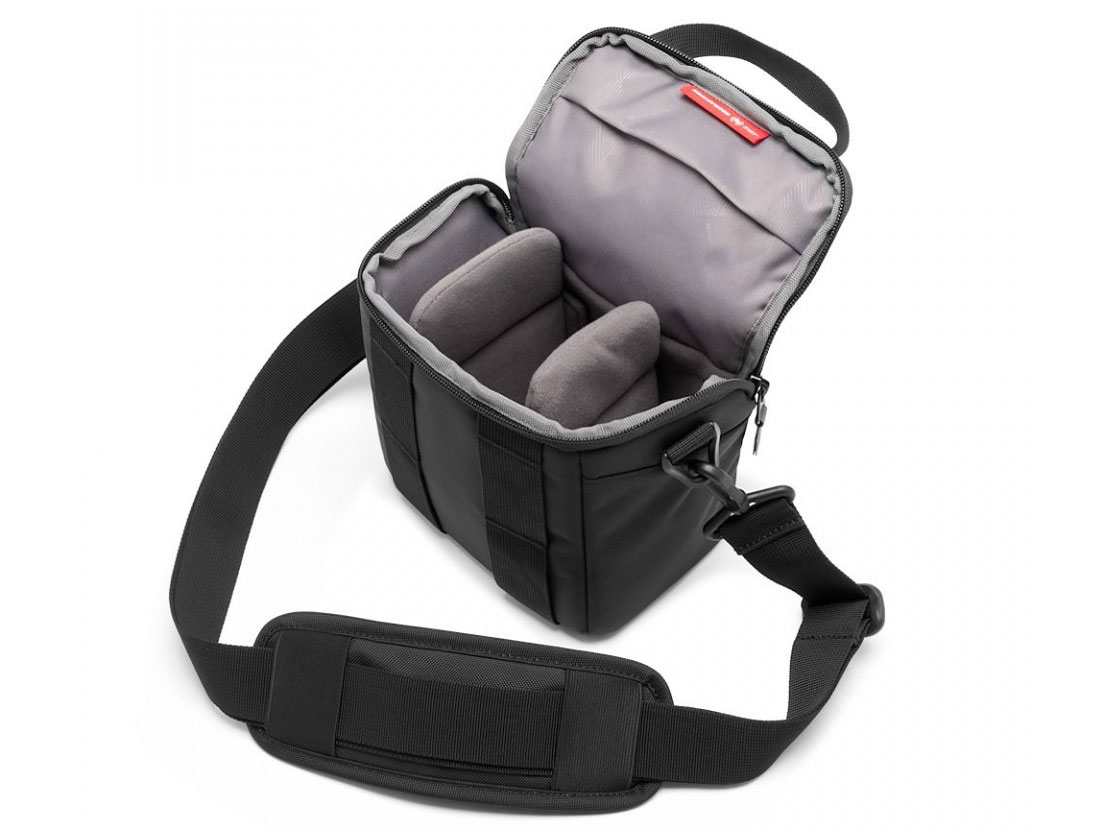 MB MA3-SB-S [�u���b�N]