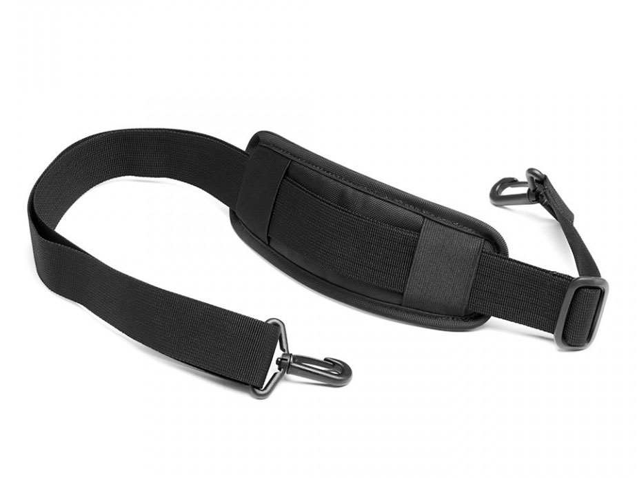 MB MA3-SB-S [�u���b�N]