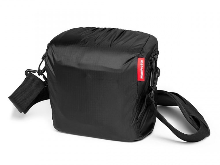 MB MA3-SB-S [�u���b�N]