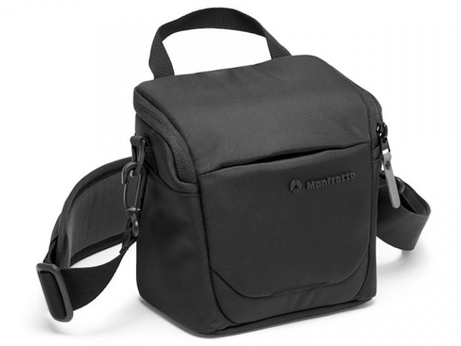 MB MA3-SB-S [�u���b�N] �̐��i�摜