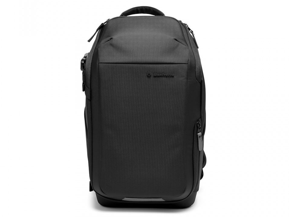 MB MA3-BP-C [�u���b�N]