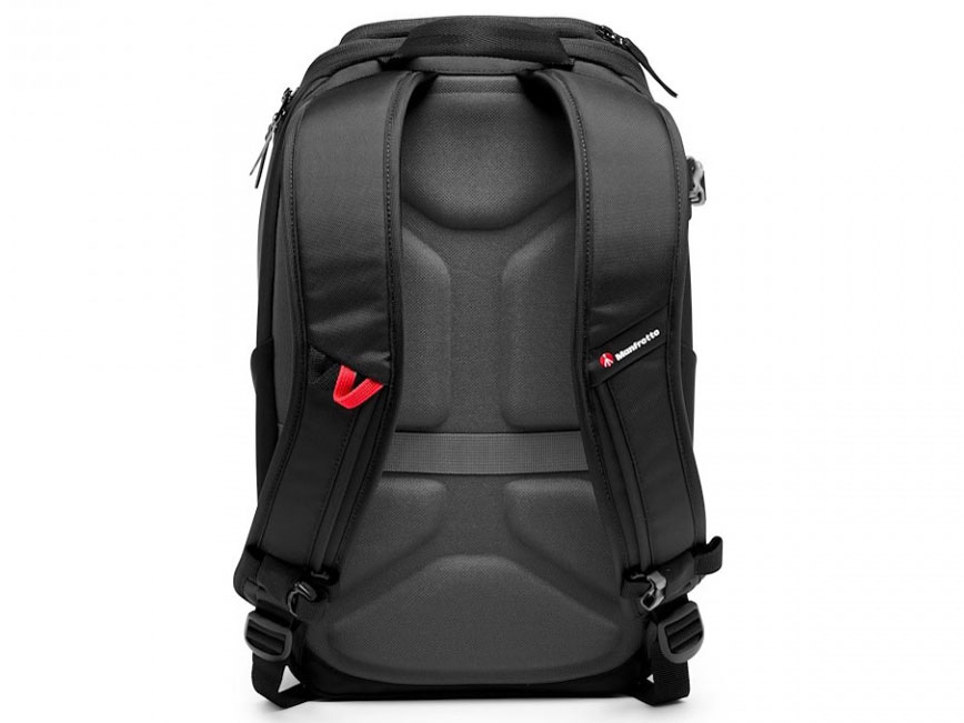 MB MA3-BP-C [�u���b�N]