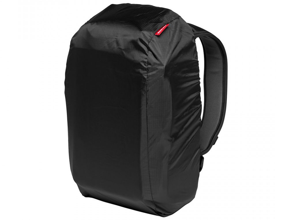 MB MA3-BP-C [�u���b�N]