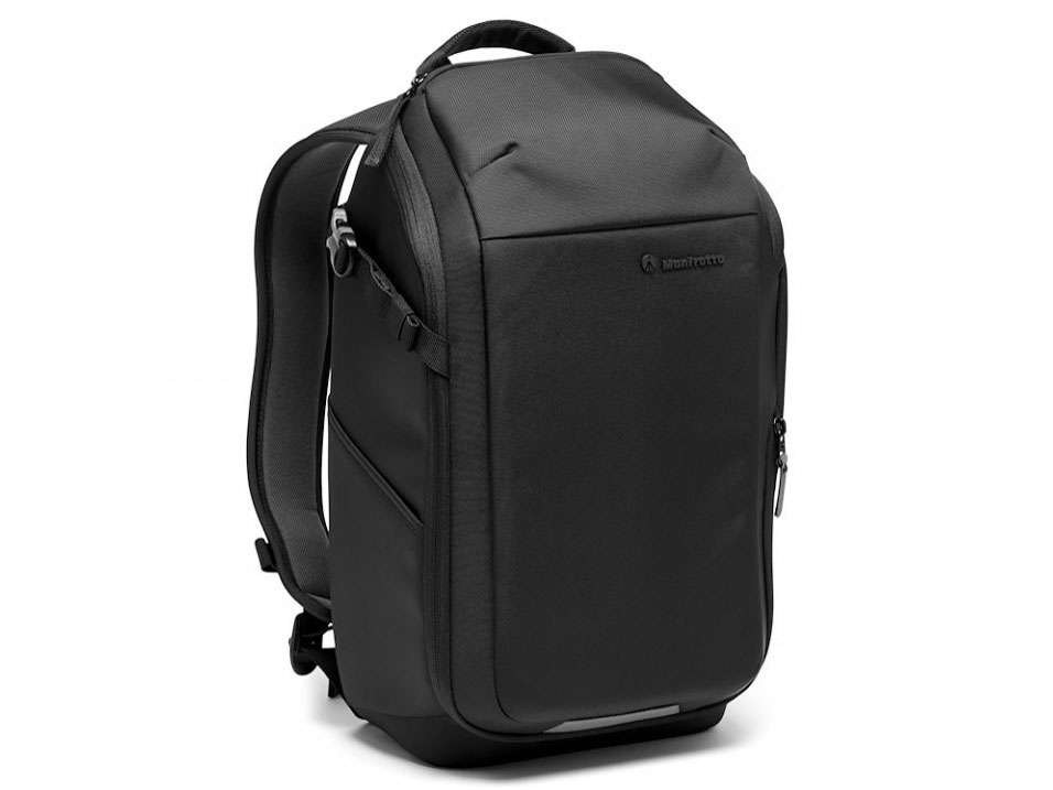 MB MA3-BP-C [�u���b�N] �̐��i�摜