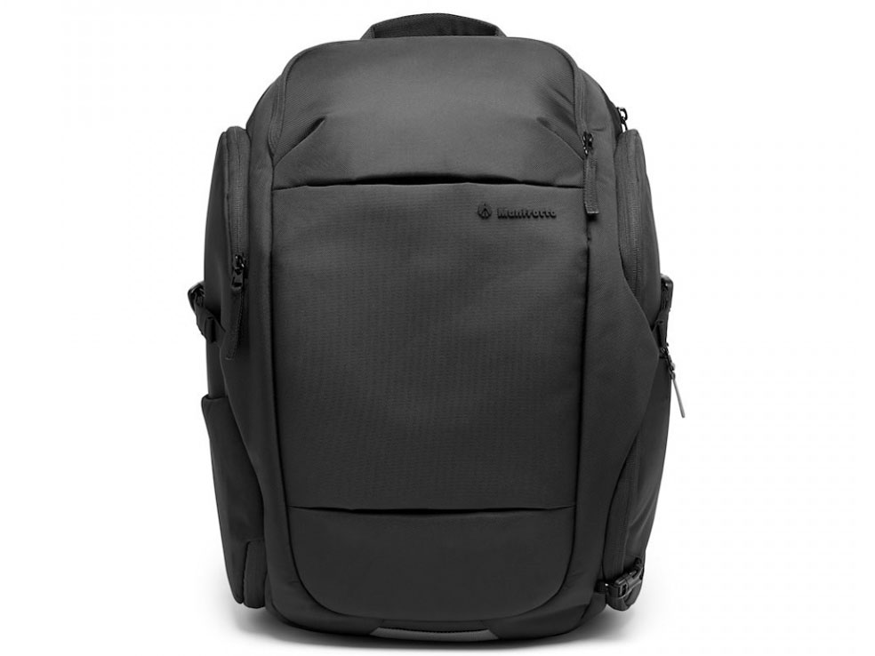 MB MA3-BP-T [�u���b�N]