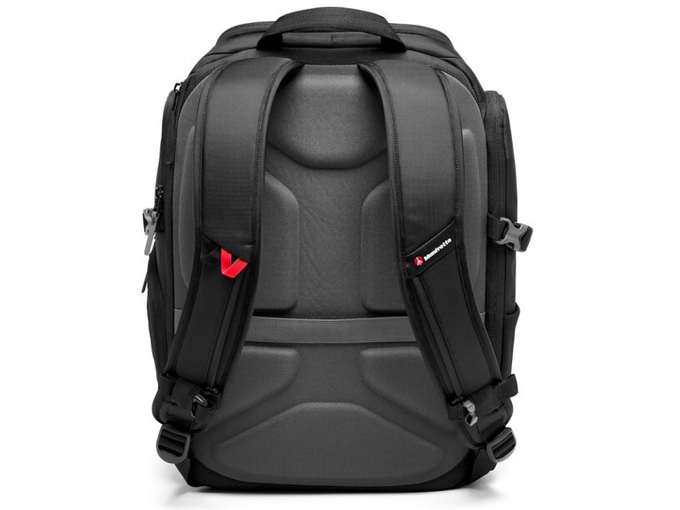 MB MA3-BP-T [�u���b�N]