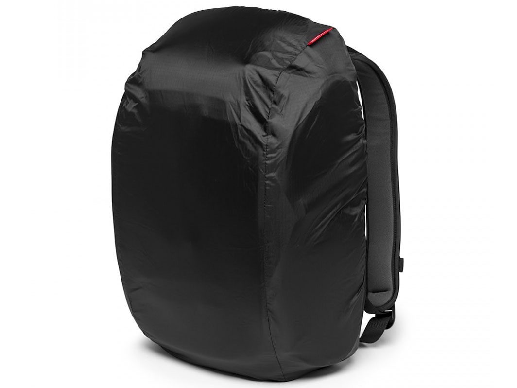 MB MA3-BP-T [�u���b�N]