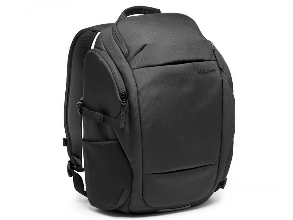 MB MA3-BP-T [�u���b�N] �̐��i�摜