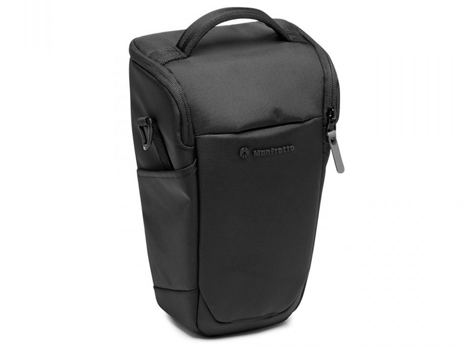 MB MA3-H-L [�u���b�N]