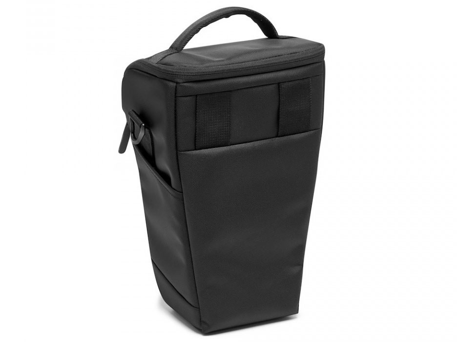 MB MA3-H-L [�u���b�N]