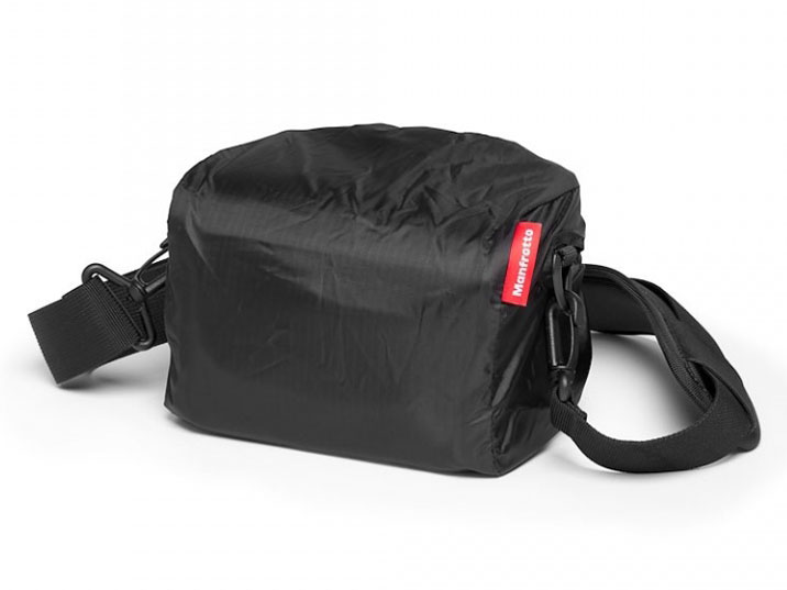 MB MA3-SB-XS [�u���b�N]