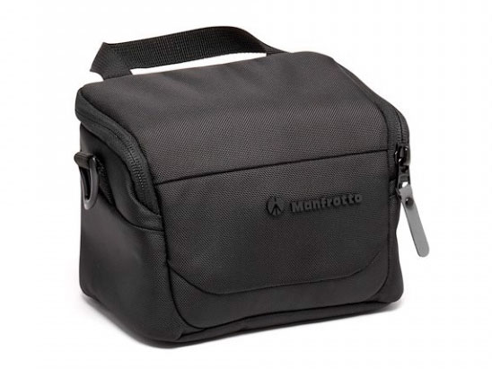 MB MA3-SB-XS [�u���b�N]