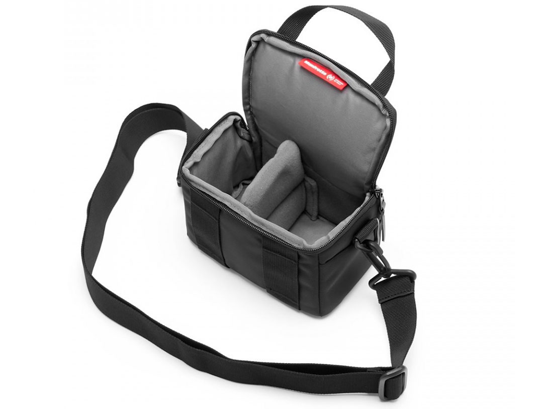 MB MA3-SB-XS [�u���b�N]