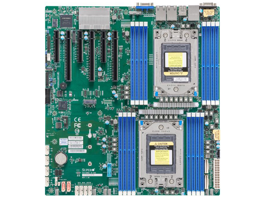 H12DSi-NT6 �̐��i�摜