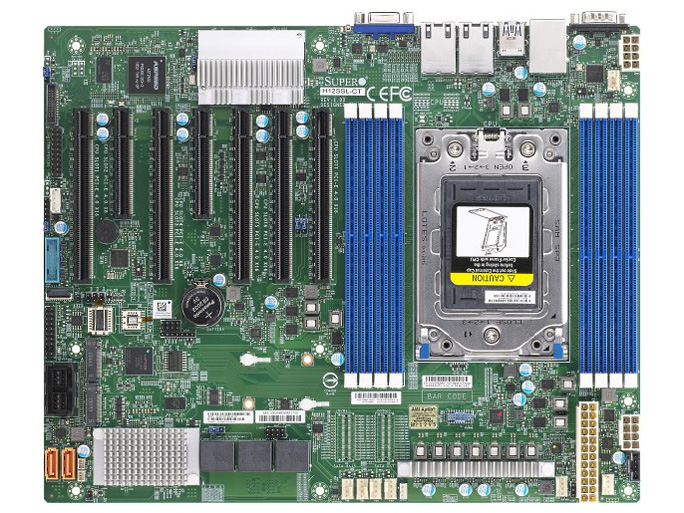 H12SSL-CT �̐��i�摜