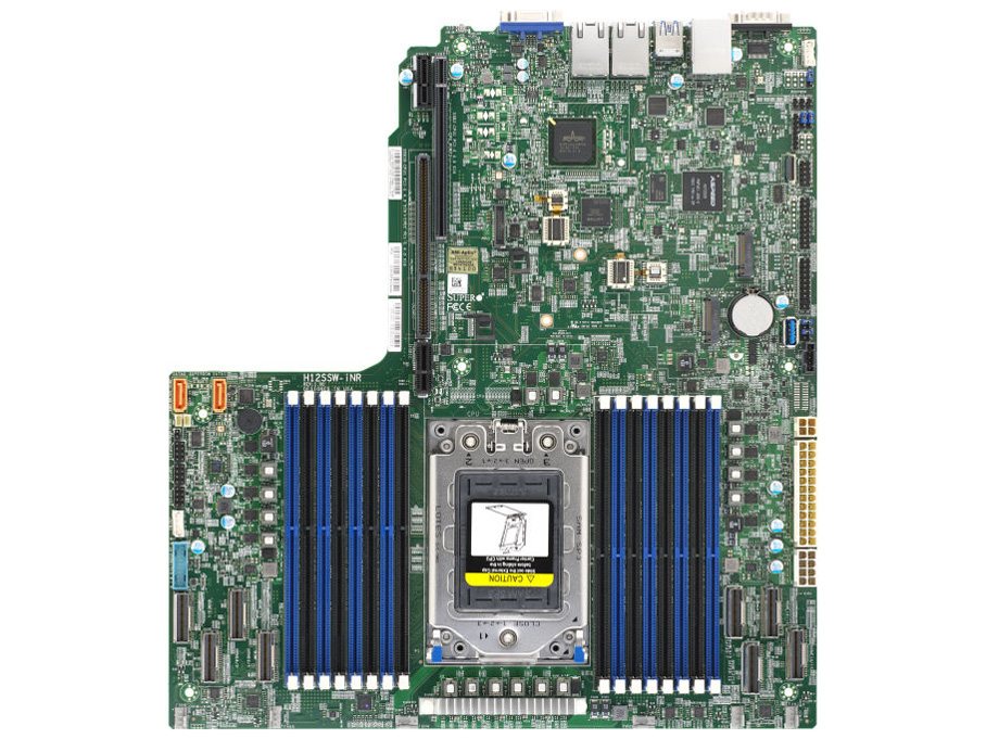 H12SSW-iNR �̐��i�摜