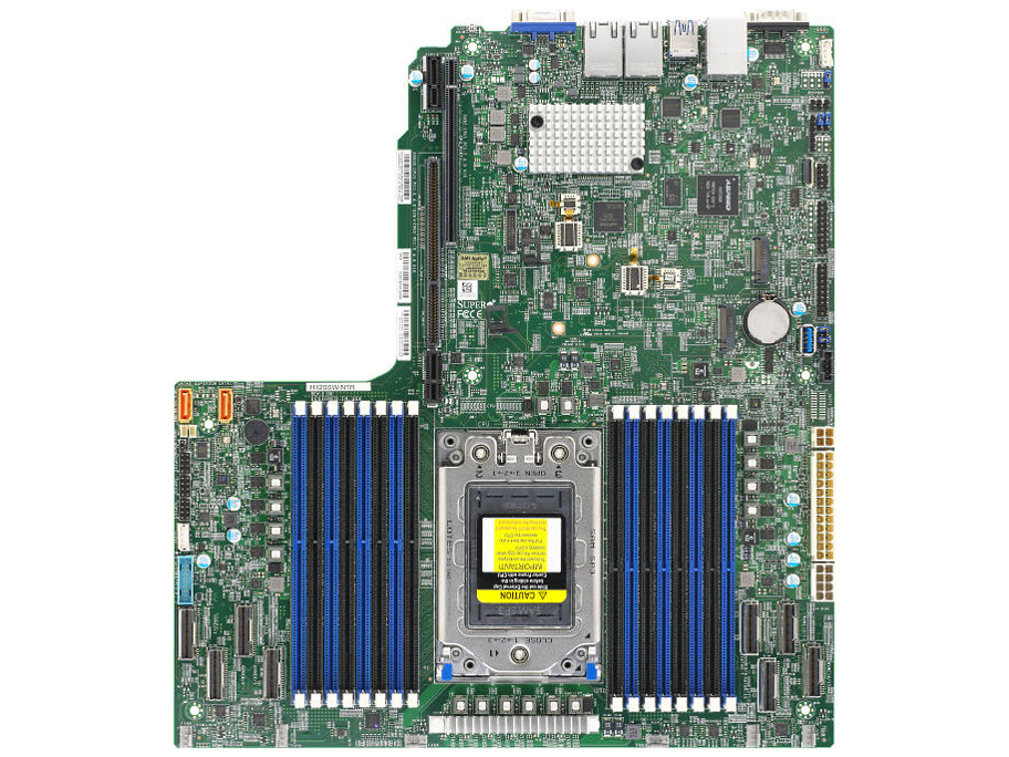 H12SSW-NTR �̐��i�摜