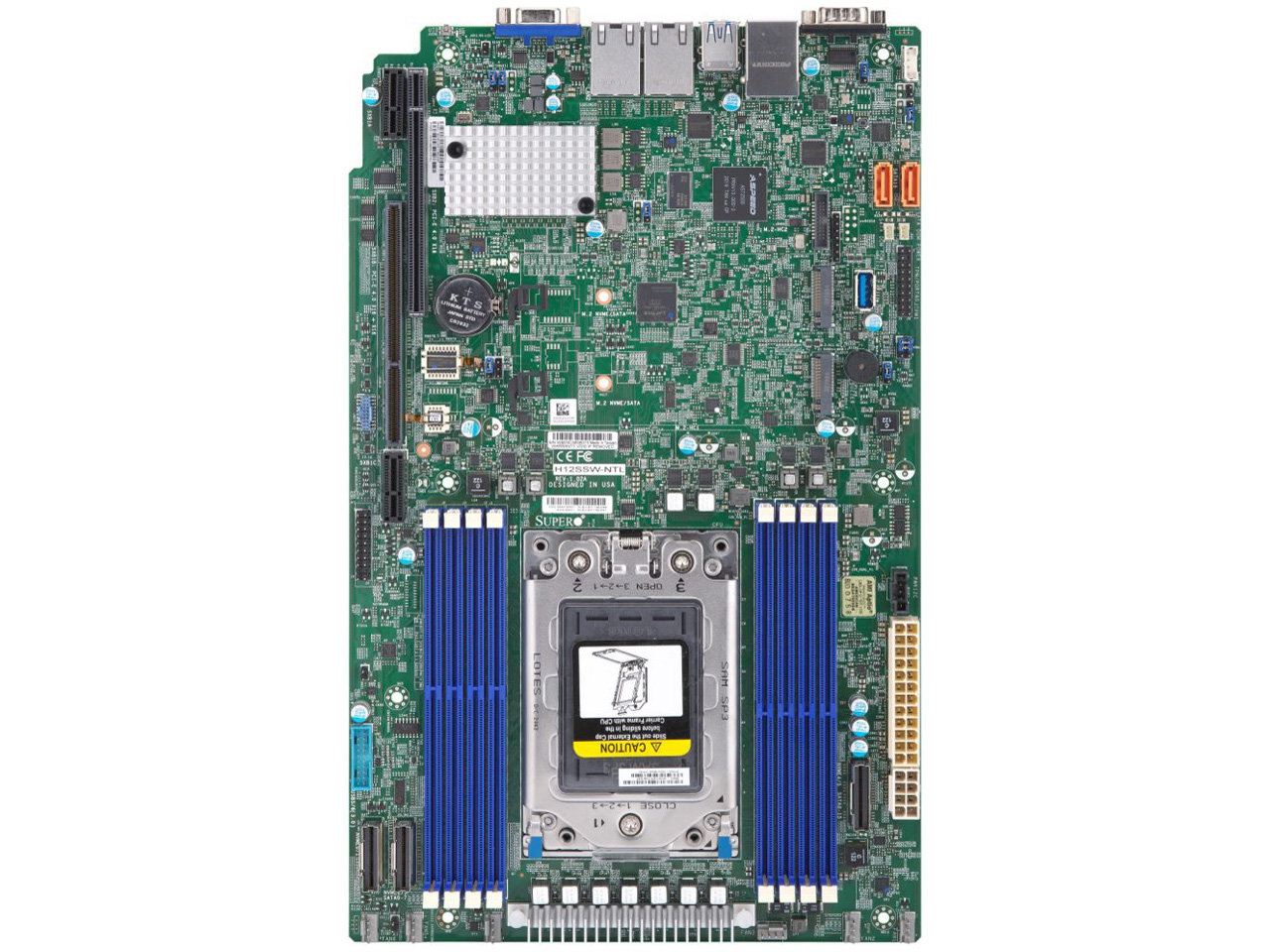 H12SSW-NTL �̐��i�摜