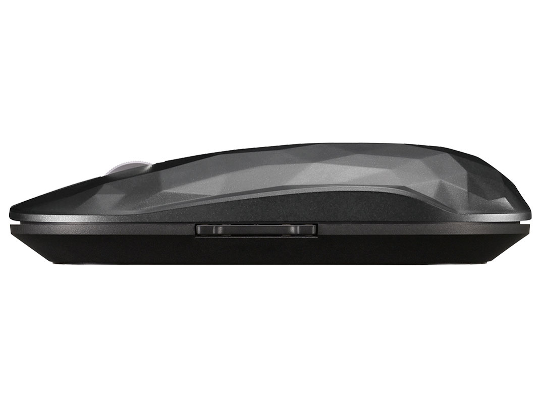 BSMBB530GBK [�u���b�N]