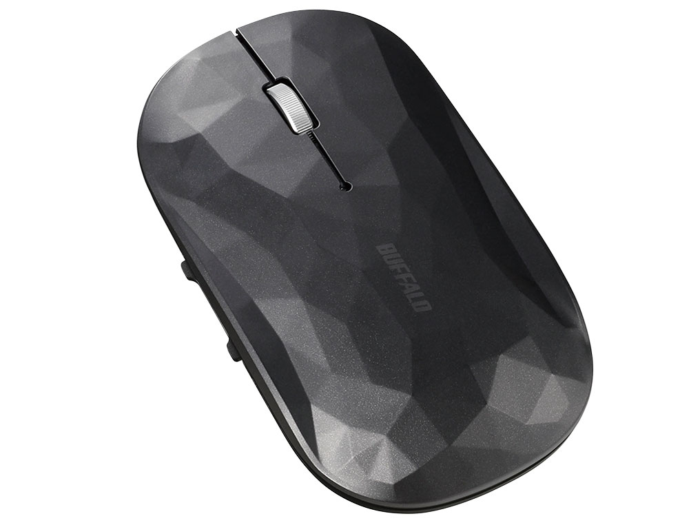 BSMBB530GBK [�u���b�N]