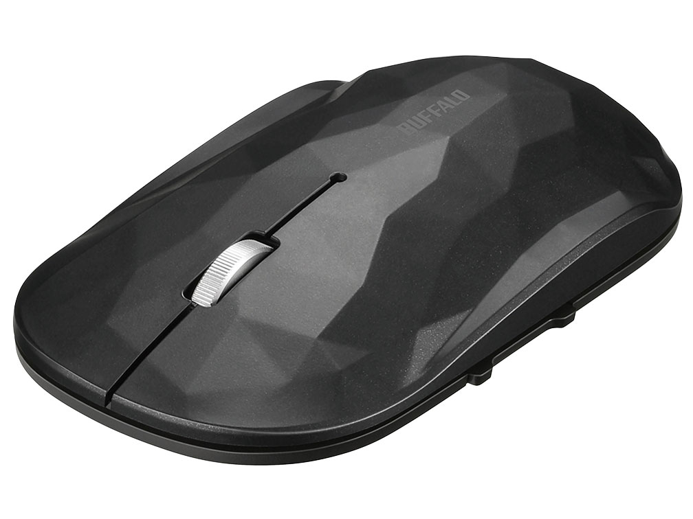 BSMBB530GBK [�u���b�N] �̐��i�摜