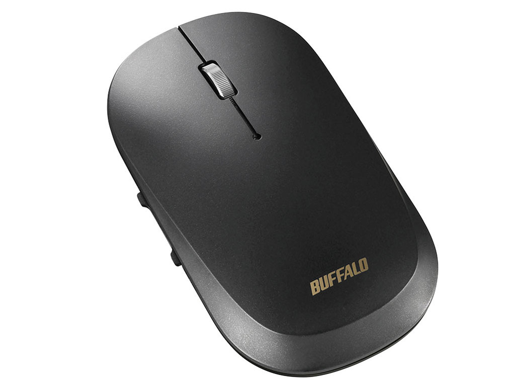 BSMBB530NBK [�u���b�N]