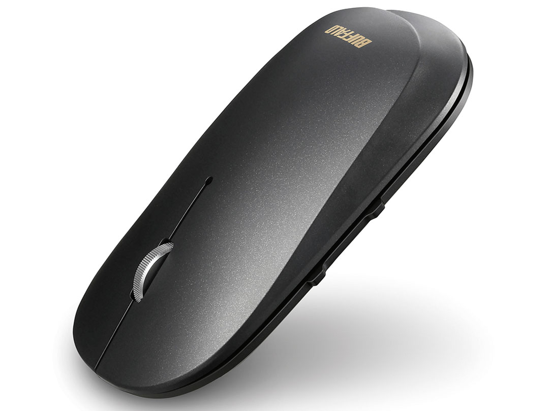 BSMBB530NBK [�u���b�N]