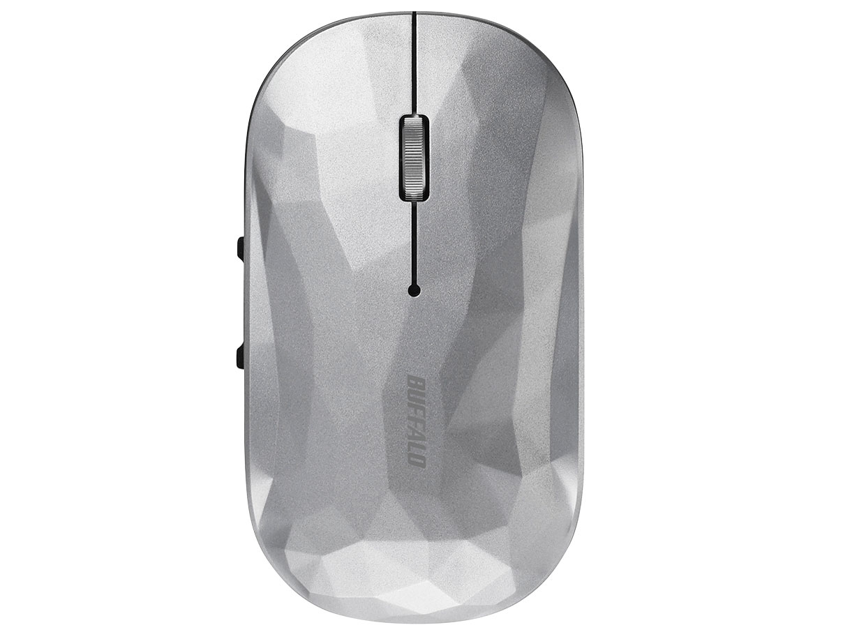 BSMBB530GSV [�V���o�[]