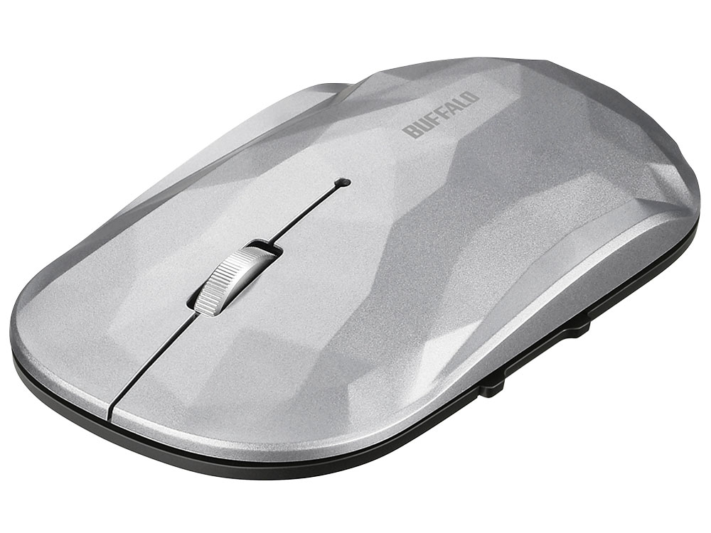 BSMBB530GSV [�V���o�[] �̐��i�摜