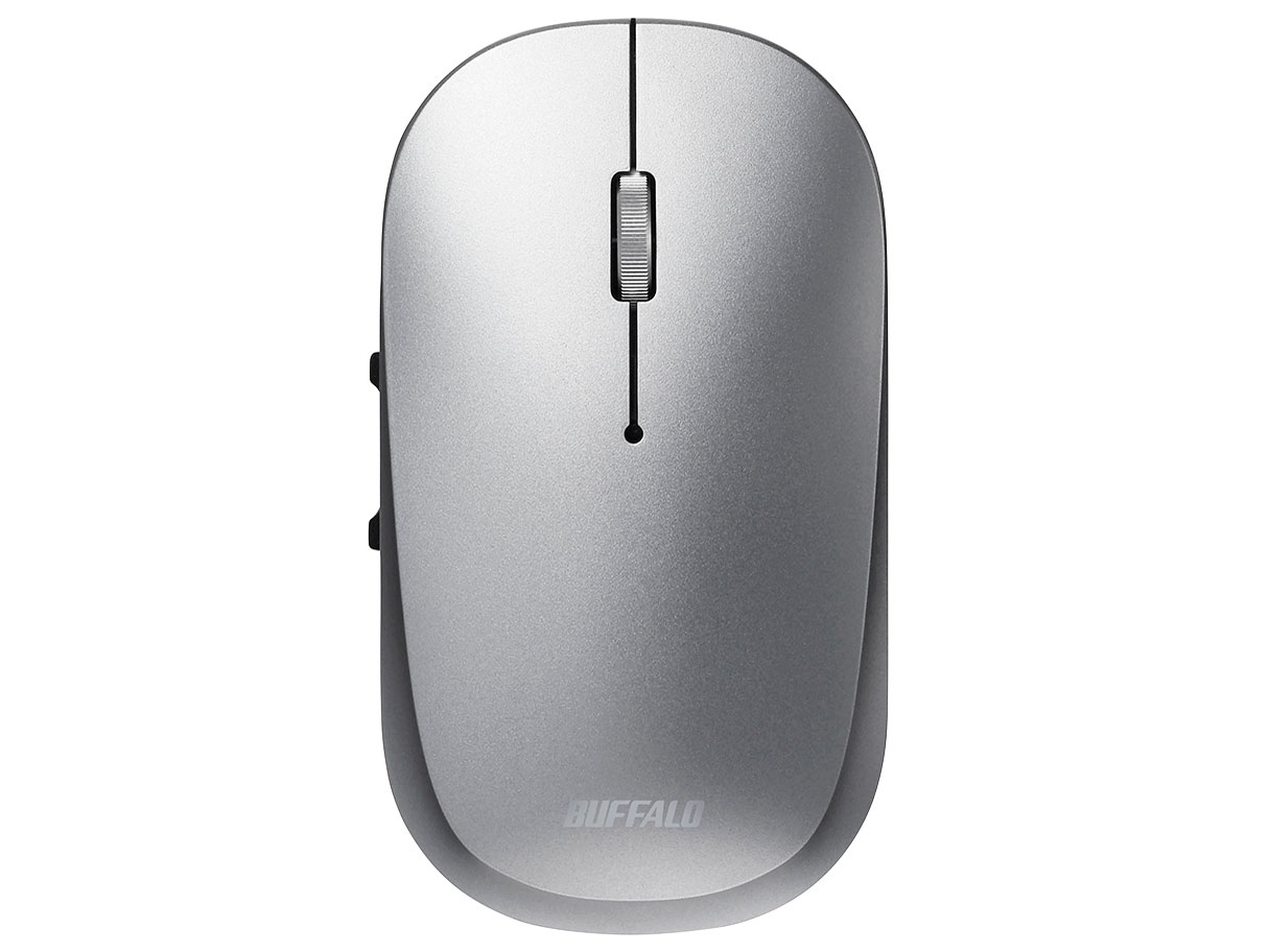 BSMBB530NSV [�V���o�[]