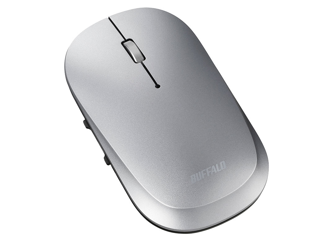 BSMBB530NSV [�V���o�[]