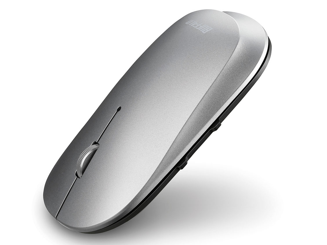 BSMBB530NSV [�V���o�[]