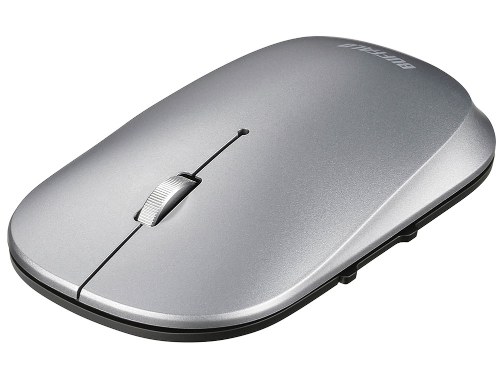 BSMBB530NSV [�V���o�[] �̐��i�摜