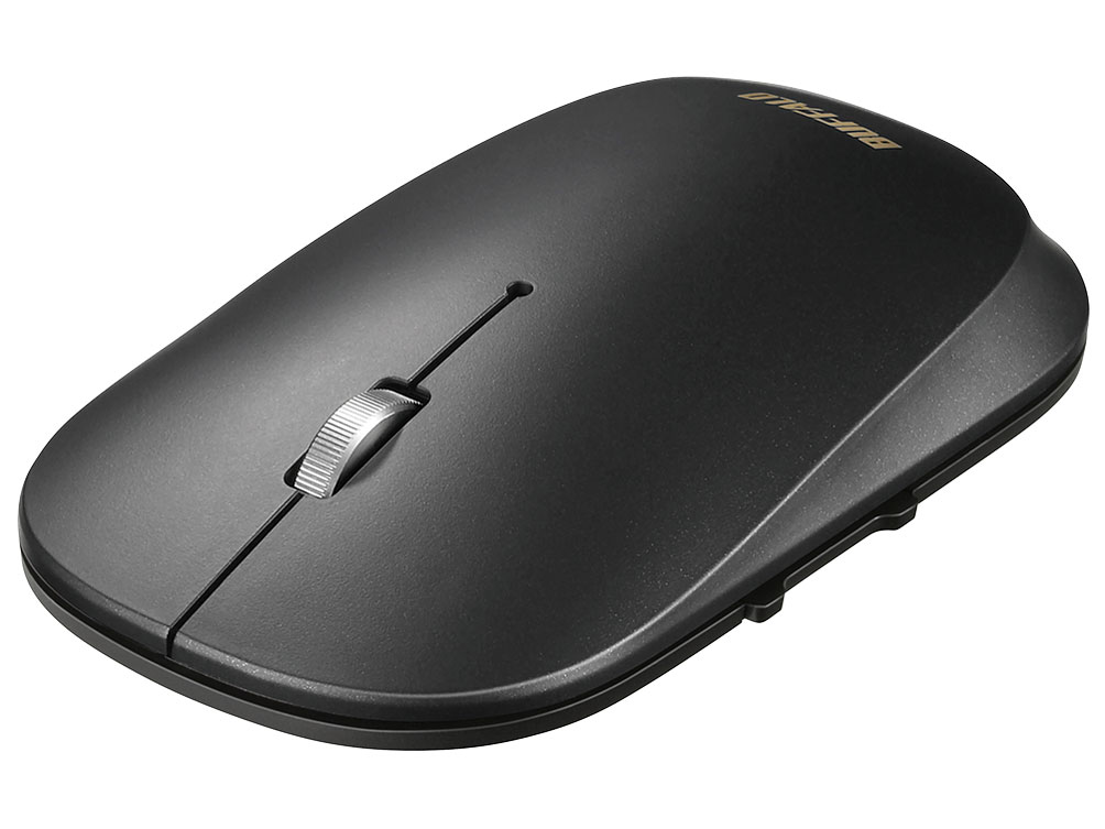 BSMBW530NBK [�u���b�N] �̐��i�摜