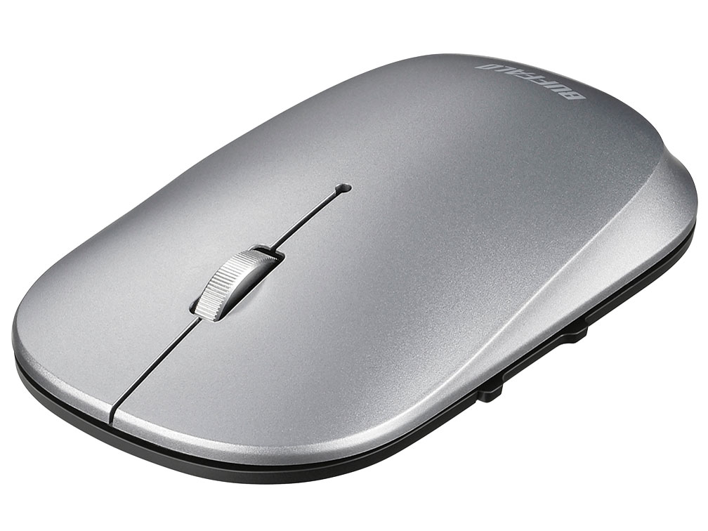 BSMBW530NSV [�V���o�[] �̐��i�摜