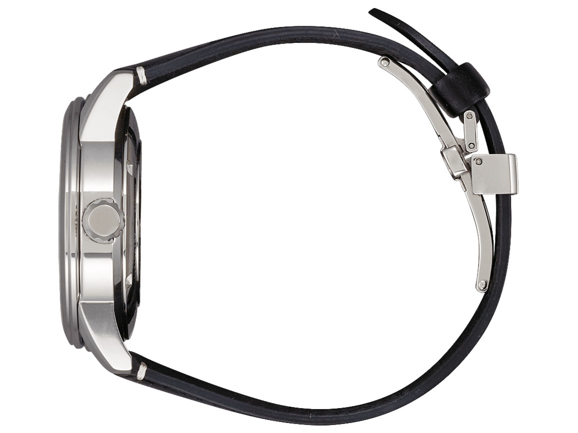 �V�`�Y���R���N�V���� ���J�j�J�� NB3020-08A