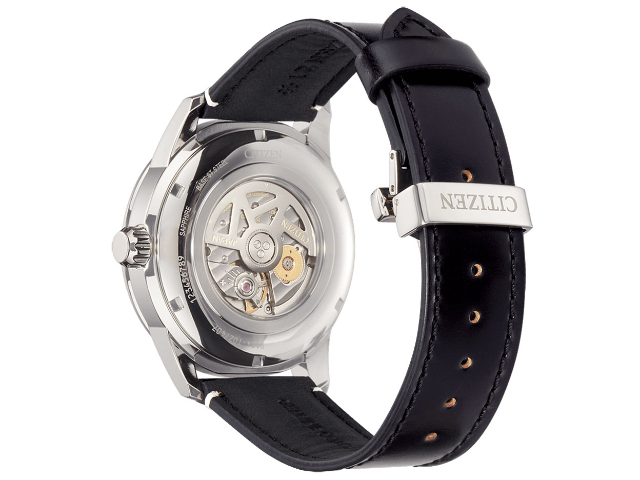 �V�`�Y���R���N�V���� ���J�j�J�� NB3020-08A