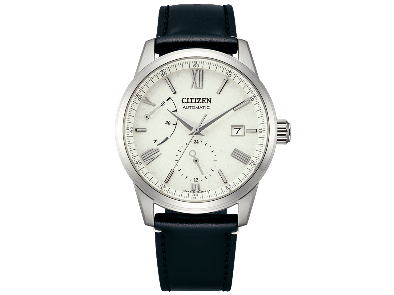 �V�`�Y���R���N�V���� ���J�j�J�� NB3020-08A �̐��i�摜