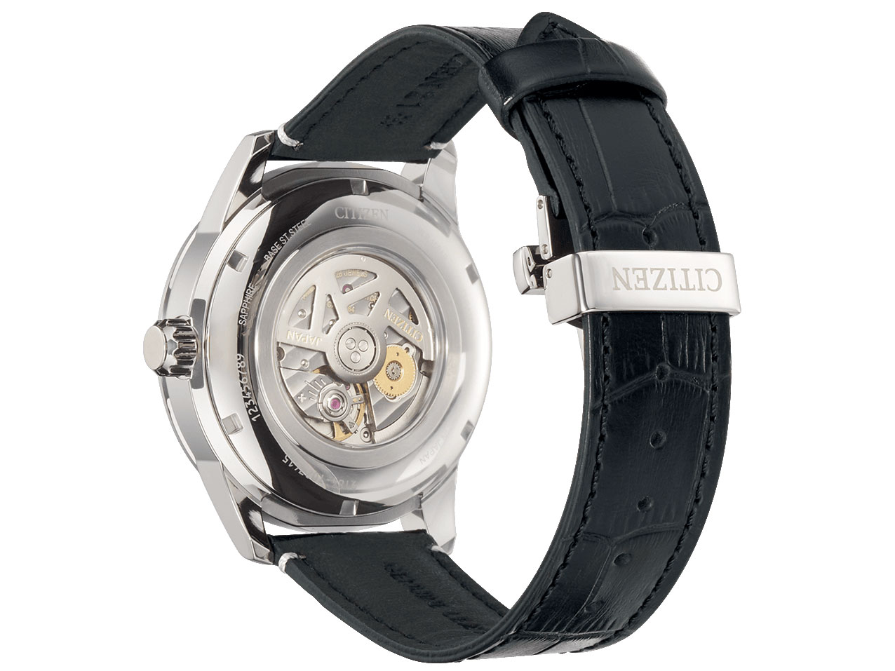 �V�`�Y���R���N�V���� ���J�j�J�� NB3020-16W