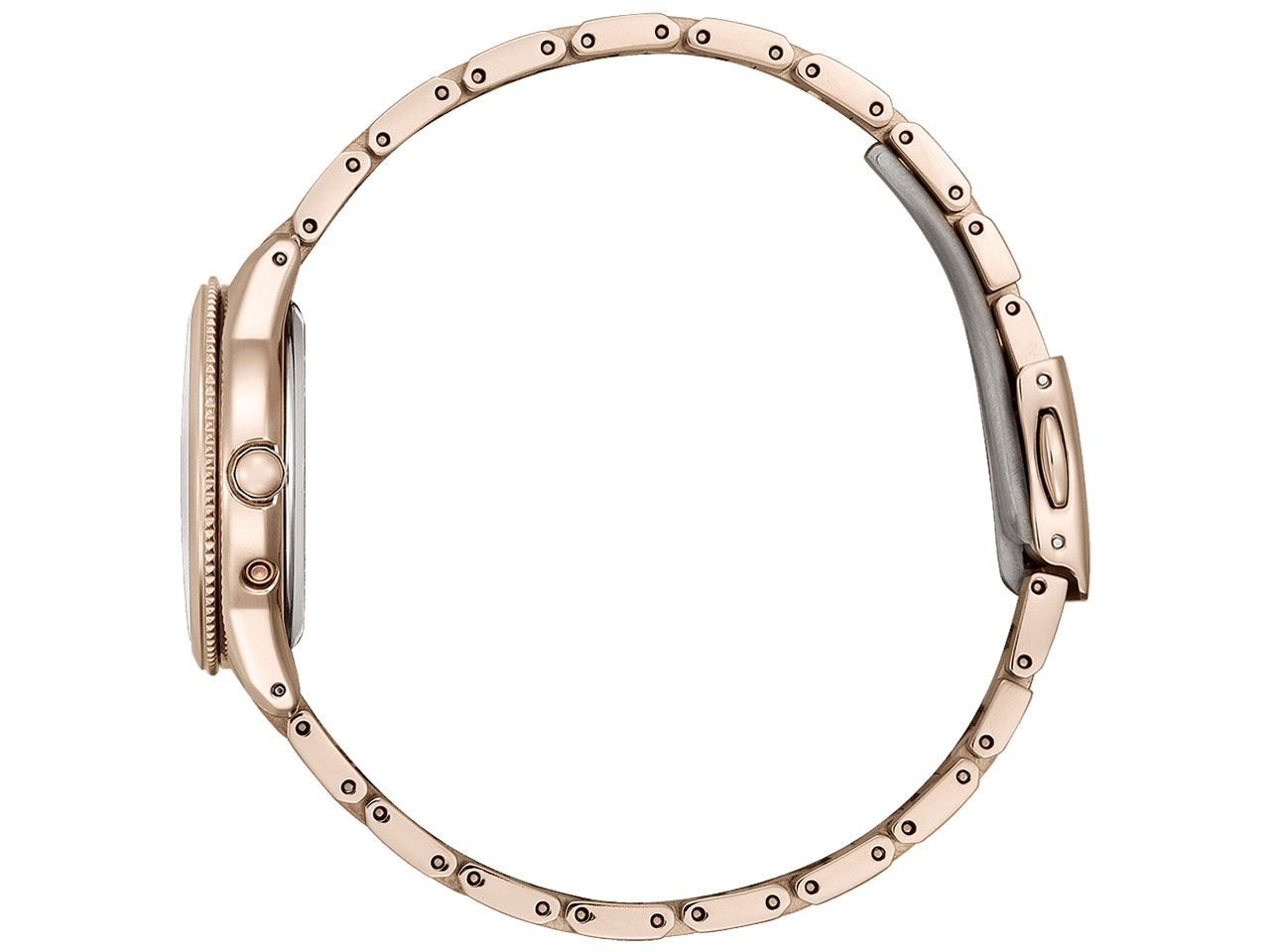 XC �e�B�^�j�A ���C�� �n�b�s�[�t���C�g �G�R�E�h���C�u�d�g���v daichi �R���N�V���� EE1004-57A