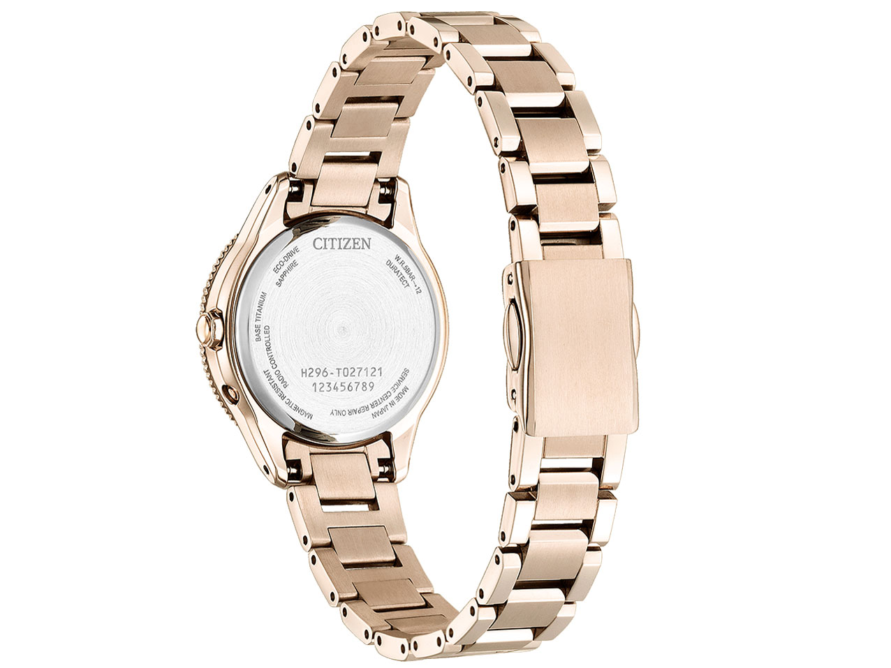 XC �e�B�^�j�A ���C�� �n�b�s�[�t���C�g �G�R�E�h���C�u�d�g���v daichi �R���N�V���� EE1004-57A