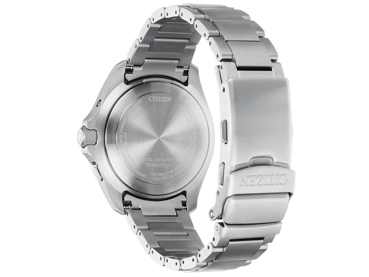 �v���}�X�^�[ LAND-�G�R�E�h���C�u�d�g���v AT6080-53L