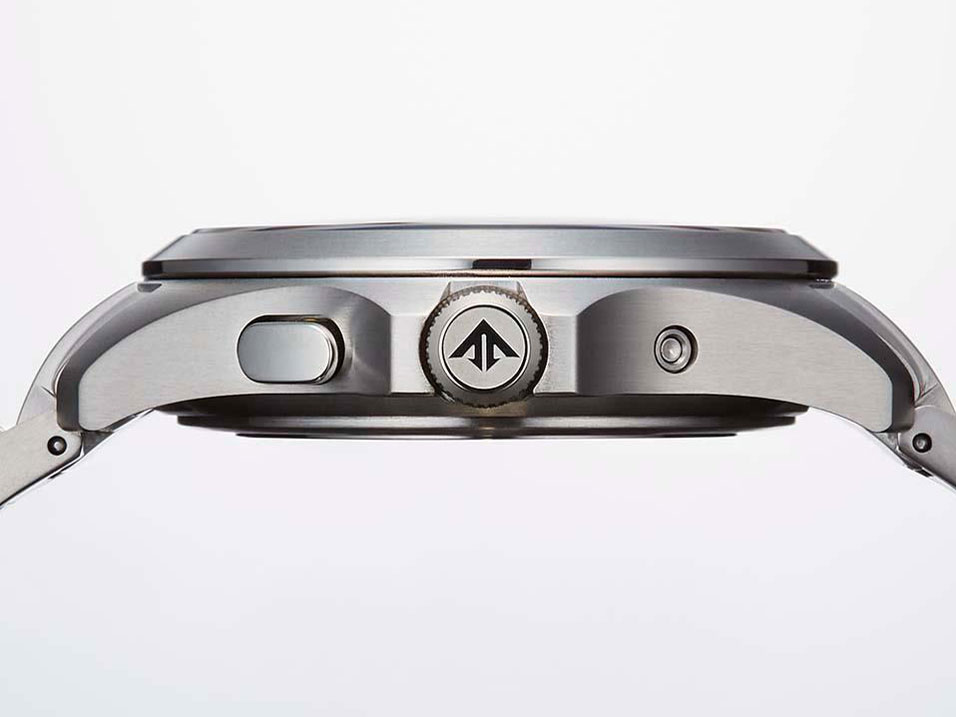 �v���}�X�^�[ LAND-�G�R�E�h���C�u�d�g���v AT6080-53L