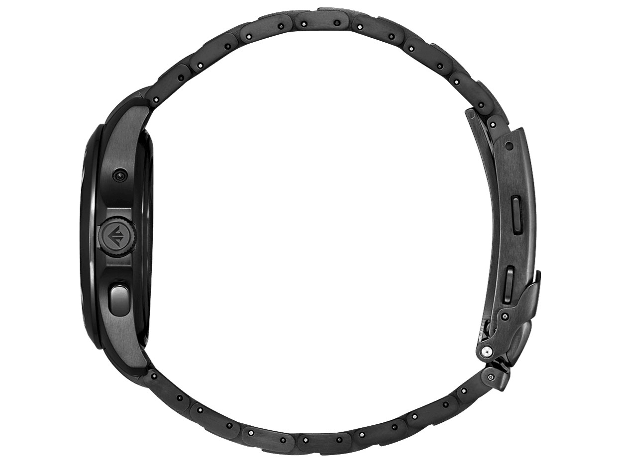 �v���}�X�^�[ LAND-�G�R�E�h���C�u�d�g���v AT6085-50E