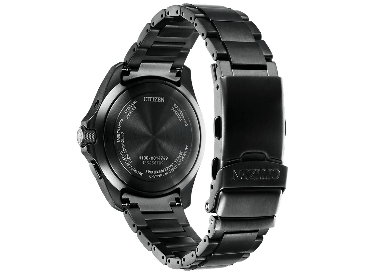 �v���}�X�^�[ LAND-�G�R�E�h���C�u�d�g���v AT6085-50E