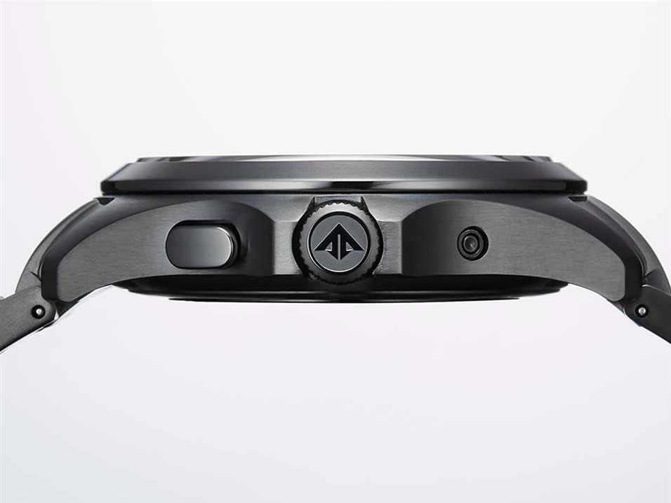 �v���}�X�^�[ LAND-�G�R�E�h���C�u�d�g���v AT6085-50E