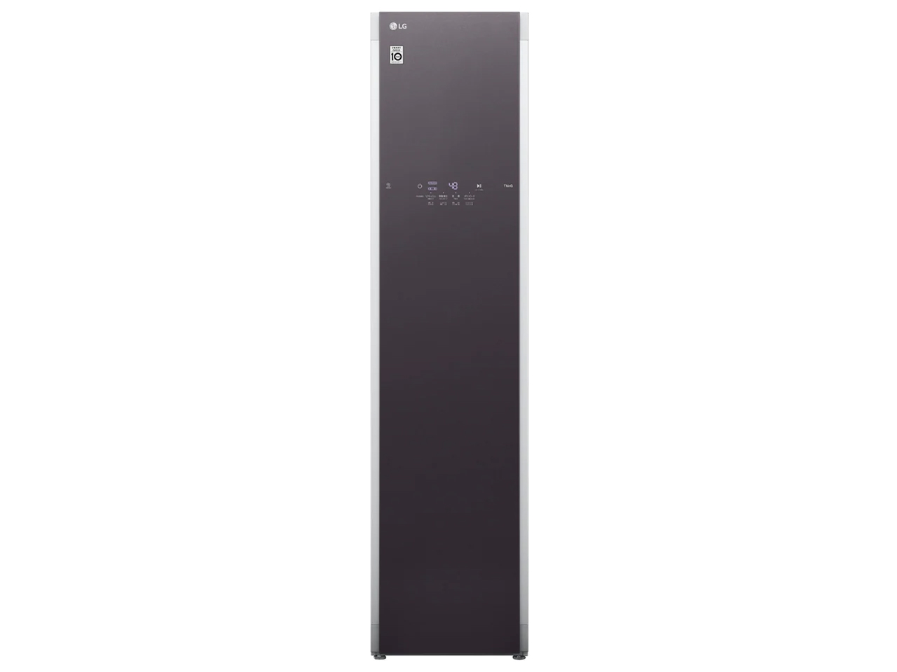 LG styler S3CW �̐��i�摜