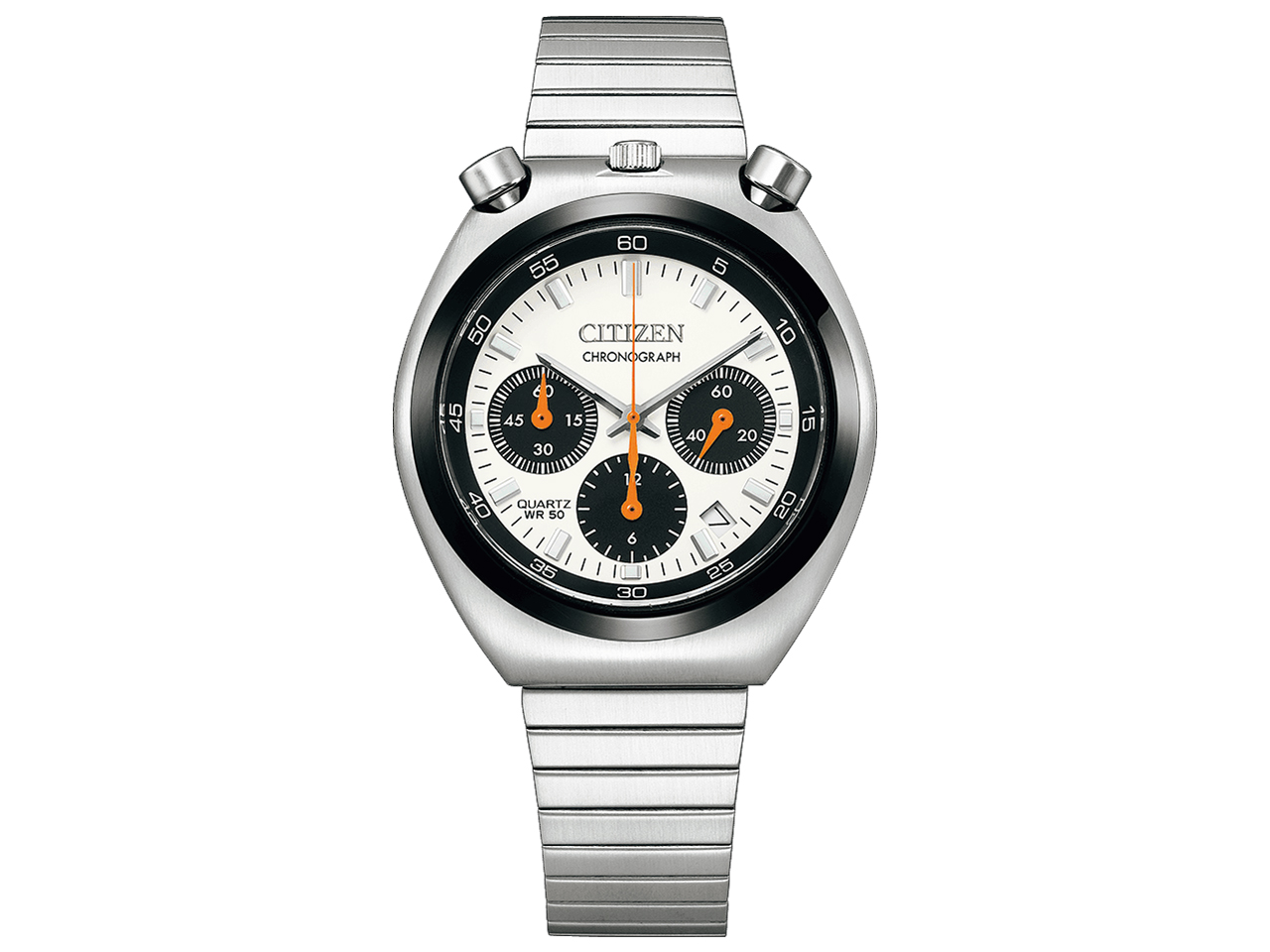 �V�`�Y���R���N�V���� ���R�[�h���[�x�� �c�m�N���m AN3660-81A �̐��i�摜